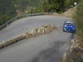 Rallye_Antibes 033 * 640 x 480 * (84KB)